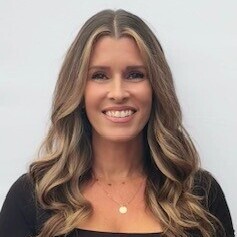 Lisa Ward